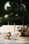 Zhuhai Qiaodao MOMO Homestay