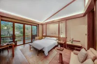 Julong Guniujiang Resort