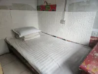 Shangqiu Shangcheng Guesthouse - Inns