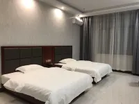 nanxiang hotel Hotels in Nanshan District