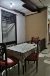 Nabila Syar'i Guesthouse Hotels in Ngamprah