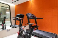 Homeinn Selected Hotel (Laizhou JuRanZhiJia Guangzhou West Street) Hotel di Laizhou