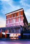 LUN Hotel Manado Hotels in Singkil