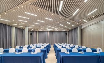 Ecological Park Hotel (Sanshui Qiaoxin Ecological Park) - Housity