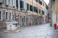 Ca' Rielo