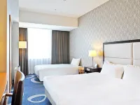 Loisir Hotel Shinagawa Seaside Hotels near Honsenji Temple
