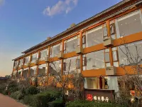 Ya Bei Boutique Hotel