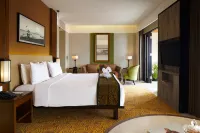 El Hotel Banyuwangi Hotels in Banyuwangi