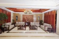 Xundian Fengyi Hotel (Tangdian Passenger Transport Terminal)
