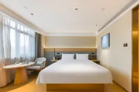 全季酒店（桂林陽朔西街店）