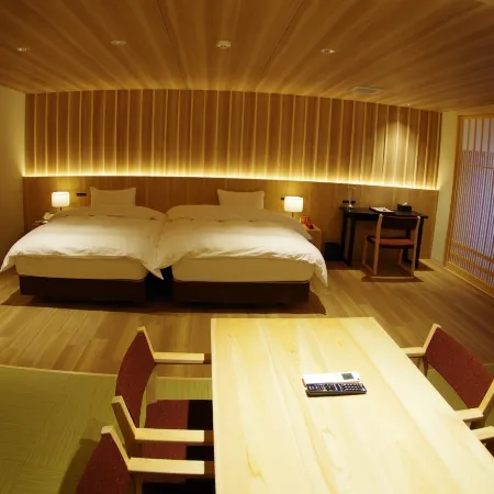 Kasuga Hotel
