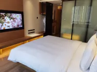 Quality Hotel Chengdu