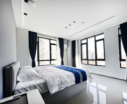 Yujin Homestay