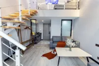 Zizhuye Hotel (Huanggang Vocational and Technical College)