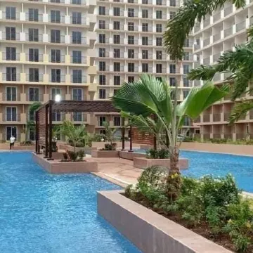 L L I Condotel