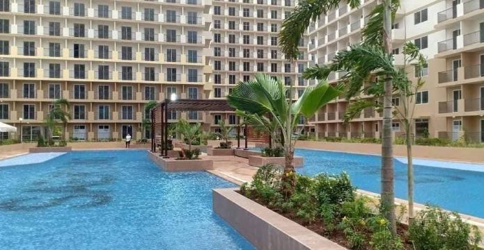 L L I Condotel 이미지