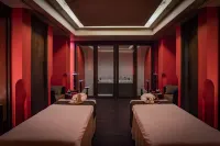 Dusit Thani Krabi Beach Resort - Spa