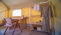 Yeshu Homestay (Wanning Riyuewan Branch)