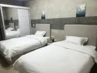 Rujia Chinese homestay