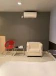 Hotel Joyce Hotels in Higashihiroshima
