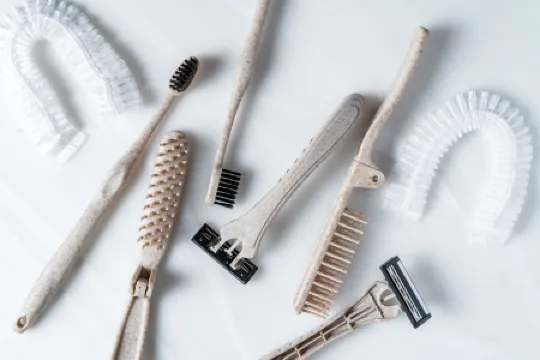 The Royal Park Hotel Ginza 6-Chome