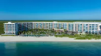 Waldorf Astoria Riviera Maya Hotels near Cancun Intl. Airport