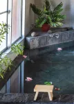 Lumbini Hokke Hotel Hôtels à : Lumbini Sanskritik