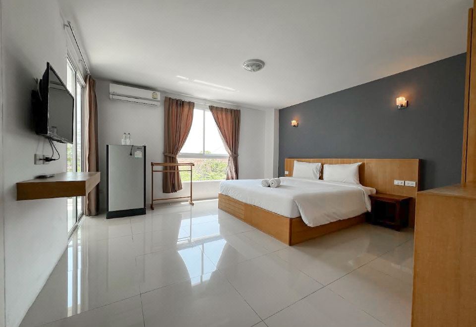 3. 릴라오디 나카..