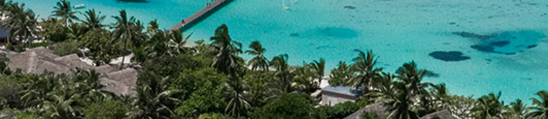 Familienparadies-Hotel