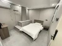 Xikeda Hostel - إقامة ريفية