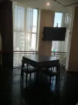 Linzhou Qibin Garden Business Hotel - Bintang 2