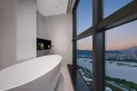 Holiday Inn Express Shantou Chenghai