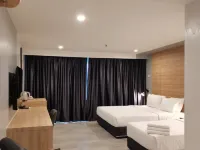 Coral Bay Resort Hotels in Pangkor