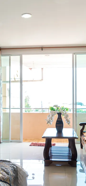 ห้องแฟมิลี่สวีท