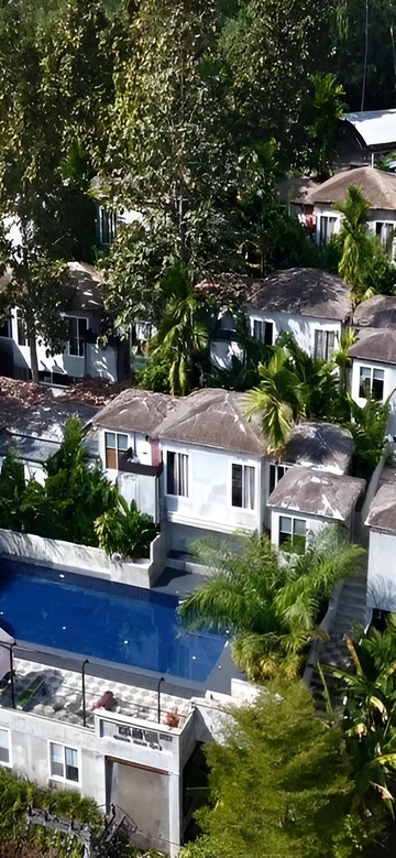 รูปภาพของธัญญา บ้านบนดอย