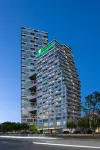 Holiday Inn Quanzhou Donghai, an IHG Hotel