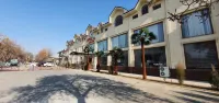 IFOR HOTEL Hotels in 