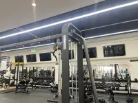 Yunyun·Xingge Hotel (Wuxi Railway Station Sanyang Square)