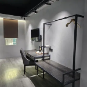 Pantai Inn Kota Kinabalu Hotels in Kota Kinabalu