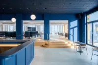 Stoos Lodge Hotels in Morschach