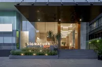 Signature by M Village Le Thanh Ton Hotel in zona Dong Khoi Street