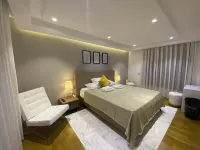 Luxurious private villa in Cesme Mamurbaba - 5min to beach & Alacati