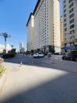 Datong Shiguang Xiaoshe Homestay (Datong Ancient City) Hotels in Datong Railway Station