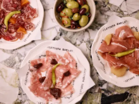 ซิตาดีนส์ วอล์คเกอร์ นอร์ท ซิดนีย์ โรงแรมในซิดนีย์