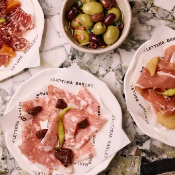 Citadines Walker North Sydney