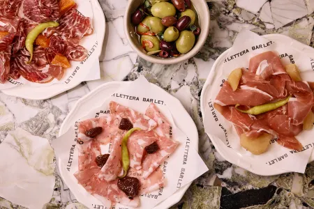 Citadines Walker North Sydney Отели рядом с достопримечательностью «The Cenotaph»