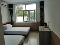 Yingxian Minghai Hotel
