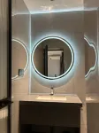 Jingdezhen International Youth Hostel