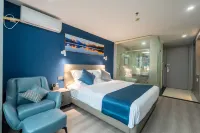 Haiyi Holiday Hotel