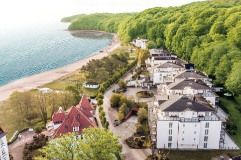 Grand Hotel Binz
